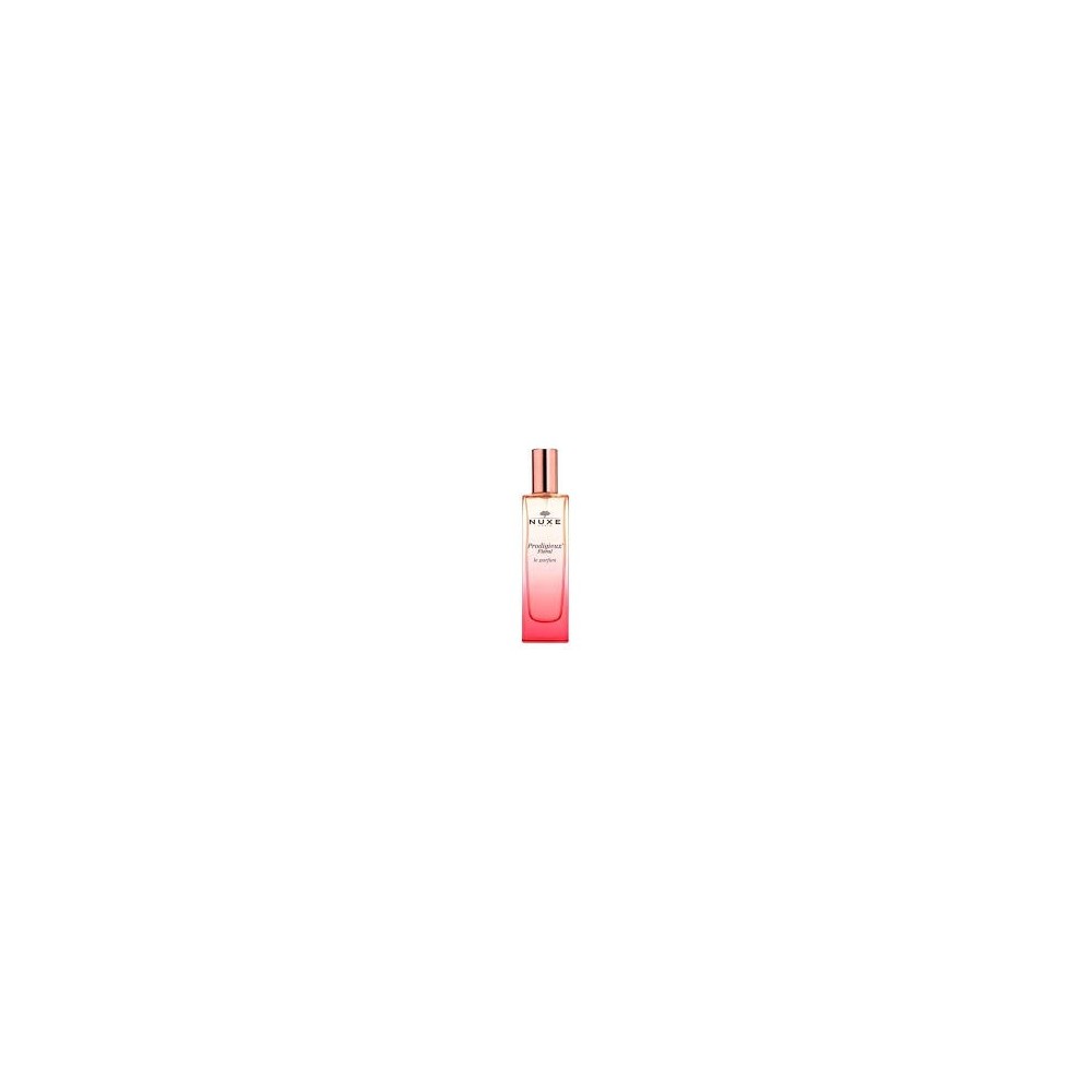 NUXE Prodigieux Floral Le Parfum 50ml | BigPara Tunisie