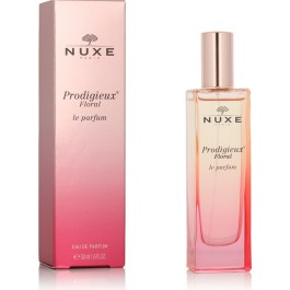 NUXE Prodigieux Floral Le Parfum 50ml | BigPara Tunisie