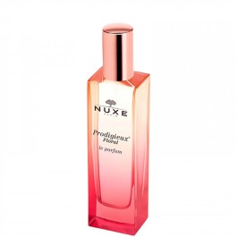 NUXE Prodigieux Floral Le Parfum 50ml | BigPara Tunisie