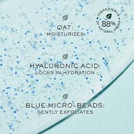 NUXE Aquabella Gelée Purifiante Micro Exfoliante 150ml | BigPara Tunisie