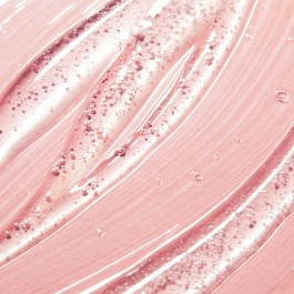 NUXE PODIGIEUX FLORALE GELEE DE DOUCHE PARFUMEE 200ML | BigPara Tunisie