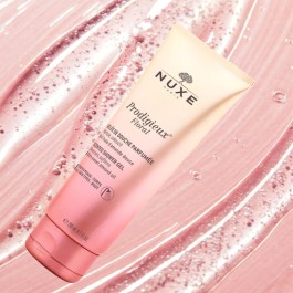 NUXE PODIGIEUX FLORALE GELEE DE DOUCHE PARFUMEE 200ML | BigPara Tunisie
