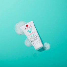 Papulex Gel Nettoyant Moussant Sans Savon – 150 ML | BigPara Tunisie