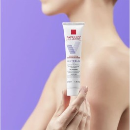 Papulex Gel Stop Bouton – Traitement Local Anti-Imperfection – 40 ml | BigPara Tunisie