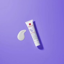 Papulex Gel Stop Bouton – Traitement Local Anti-Imperfection – 40 ml | BigPara Tunisie