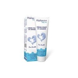 PEDIAKIDS CREME POUR LE CHANGE 40G | BigPara Tunisie
