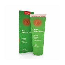 KENKO Crème Décontractante 70 g | BigPara Tunisie