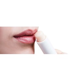 💄💧 NUTREX – Stick Lèvres Soin Protecteur  Protège – Nourrit – Assouplit – Hydrate | BigPara Tunisie