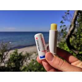 ULTRASUN LIP PROTECTION – Baume à Lèvres SPF50 | Stick 4,8 g | BigPara Tunisie