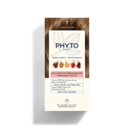 PHYTO Phytocolor 7 Blond | BigPara Tunisie