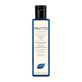 PHYTO LIUM+ Shampooing Stimulant 250 ml | BigPara Tunisie