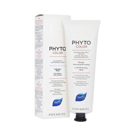 PHYTO COLOR Masque Protecteur de Couleur 150 ml | BigPara Tunisie