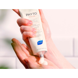 PHYTO COLOR Masque Protecteur de Couleur 150 ml | BigPara Tunisie