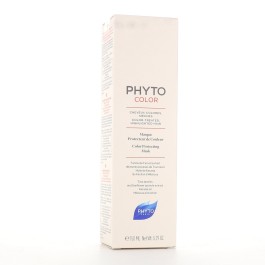 PHYTO COLOR Masque Protecteur de Couleur 150 ml | BigPara Tunisie