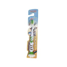 TARTREX Brosse à Dents Kids +2 ans | BigPara Tunisie