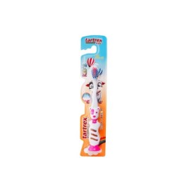 TARTREX Brosse à Dents Kids +2 ans | BigPara Tunisie