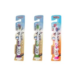 TARTREX Brosse à Dents Kids +2 ans | BigPara Tunisie