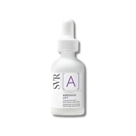 SVR Ampoule Vitamine 'A' LIFT 30ML | BigPara Tunisie