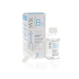 SVR Ampoule Vitamine 'B3' Hydra 30ML | BigPara Tunisie