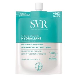 SVR Crème Légère Hydraliane 50ML | BigPara Tunisie