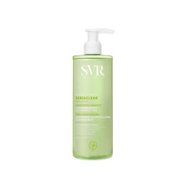 SVR Sebiaclear Creme Lavante 400ML | BigPara Tunisie