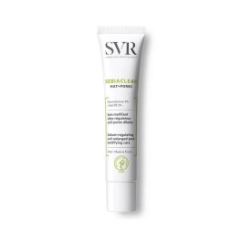 SVR MAT+PORES Sebiaclear 40ML | BigPara Tunisie