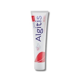 ALGITIS Gel- Crème 50 G | BigPara Tunisie