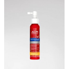 ACM NOVOPHANE REACTIONAL LOTION ANTI-CHUTE 100ML | BigPara Tunisie