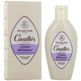 ROGÉ CAVAILLÈS Mycolea+ 200 ml | BigPara Tunisie