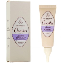 ROGÉ CAVAILLÈS Mycolea+ Crème Apaisante 50 ml | BigPara Tunisie