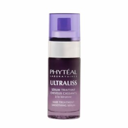 PHYTEAL ULTRALISS SERUM 40ML | BigPara Tunisie