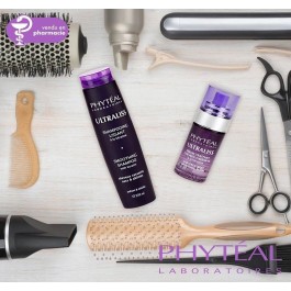 PHYTEAL ULTRALISS SERUM 40ML | BigPara Tunisie