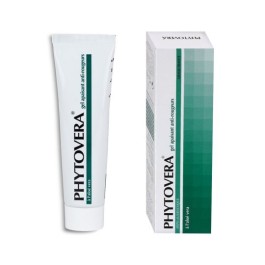 PHYTEAL Phytovera Gel Apaisant | BigPara Tunisie