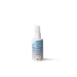 SOURIRES AUX ANGES SPRAY CICATRISANT 50ML | BigPara Tunisie
