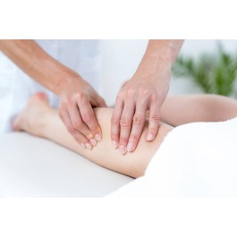 FITALGINE Jambes Lourdes – 50 ML | BigPara Tunisie