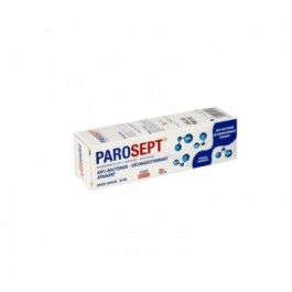PAROSEPT SPRAY BUCCAL ANTI-BACTERIEN 30ML | BigPara Tunisie