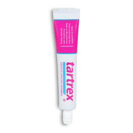 TARTREX DENTIFRICE GEL SENSIBILITE 80ML | BigPara Tunisie