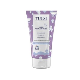 TULSI CREME POUR LE CHANGE 40ML | BigPara Tunisie