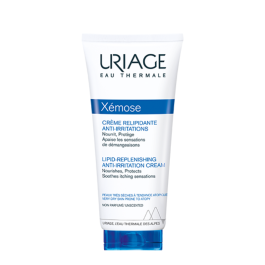 Uriage Xémose Crème Anti-Irritations – 200 ML | BigPara Tunisie