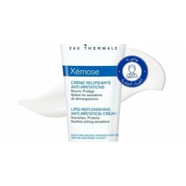 Uriage Xémose Crème Anti-Irritations – 200 ML | BigPara Tunisie
