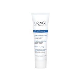 URIAGE COLD CREAM – 100 ml | BigPara Tunisie