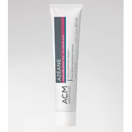 ACM AZEANE CREME 30ML | BigPara Tunisie