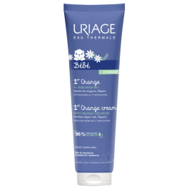 URIAGE 1ER CREME DE CHANGE 100ML | BigPara Tunisie
