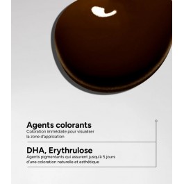 ACM VITIX GEL REGULATEUR 20ML | BigPara Tunisie