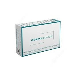 Vital Dermadouce 90 gr | BigPara Tunisie