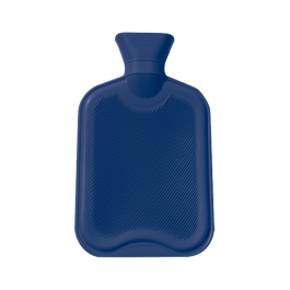 BOUILLOTTES SHOOP'S | BigPara Tunisie