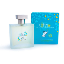 CALINO EAU DE TOILETTE PARFUMEE 50ML | BigPara Tunisie
