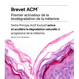 ACM DEPIWHITE ADVANCED CREME ANTI-TACHES 40ML | BigPara Tunisie