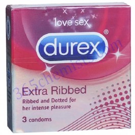 Préservatif Ultra B/3 | BigPara Tunisie