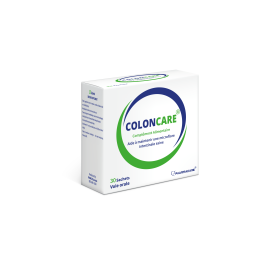 COLONCARE B/30 Sachets | BigPara Tunisie